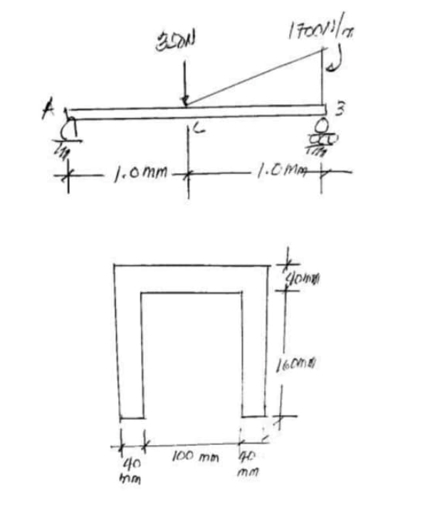 I fovila
1.omm-
1.0m
100 mm 0
40
