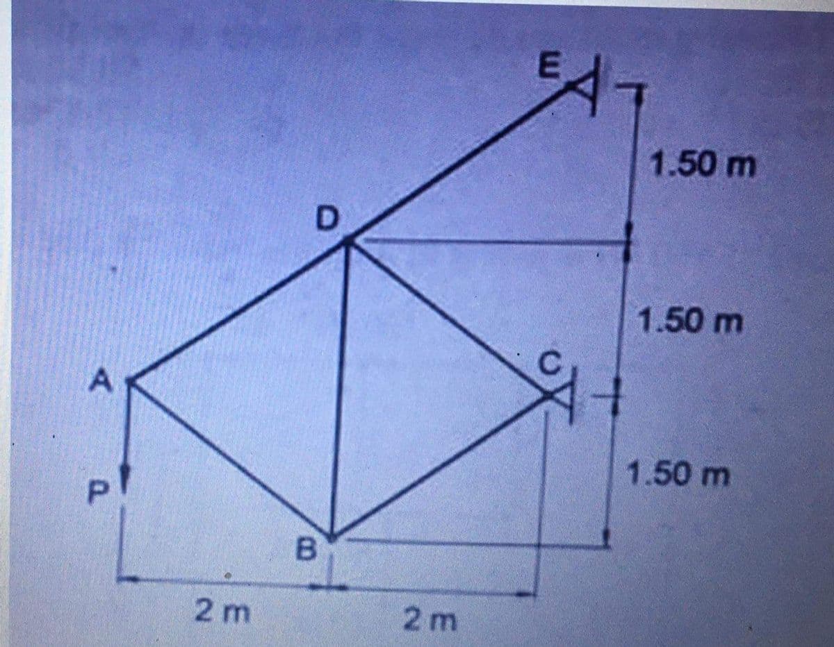 1.50 m
1.50 m
A
1.50 m
P.
2 m
2 m
B.
