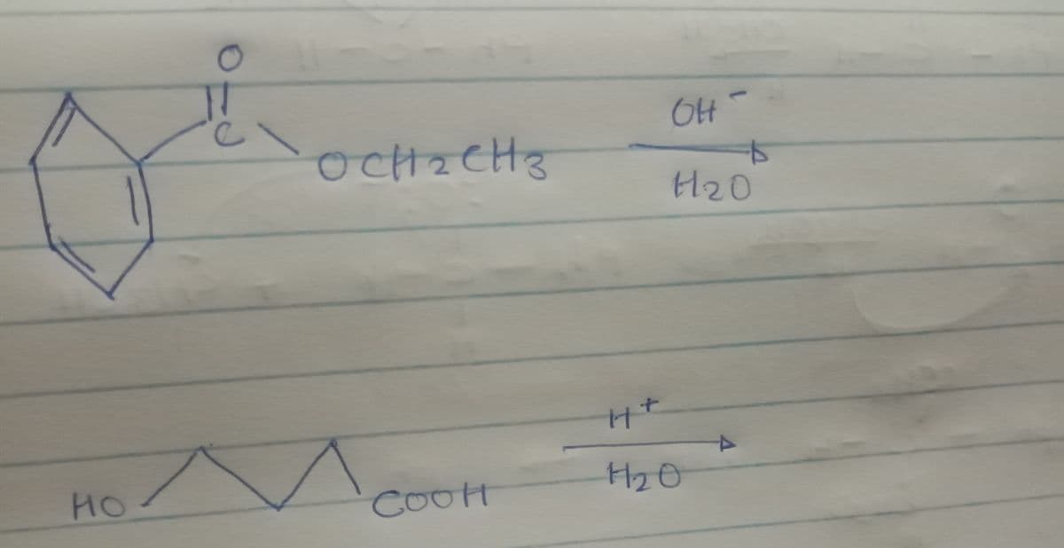 НО
с
оснгенз
Cool
H+
+
H20
он
Н20