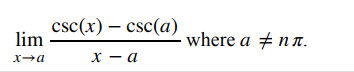 where a nл.
D - X
(v)ɔsɔ — (x)ɔsɔ
D+X
lim