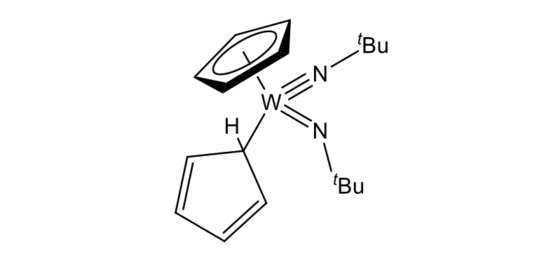 H
W
EN-
N
Bu
Bu