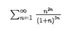 ω
00
w=1
=UP
27
ma
(1+1) 3