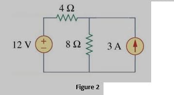 +.
12 V
3 A
Figure 2
