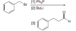 [1) PhạP
Br
[2] BuLi
н
[3]
