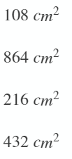 108 ст?
864 ст?
216 ст?
432 ст?
