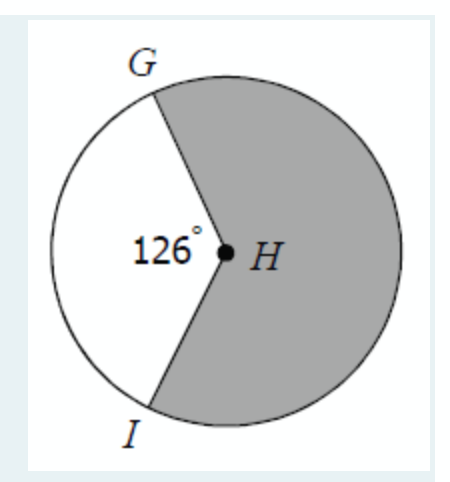 G
126 H
I
