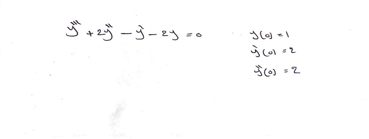 5+25 -3-
2y =0
こ2
ニ
