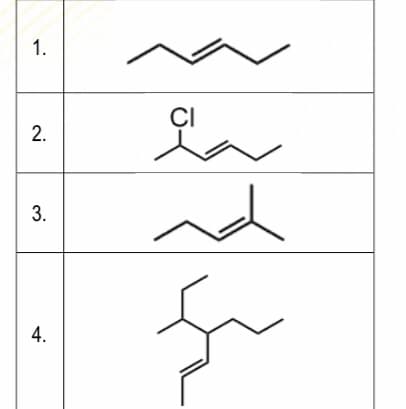 ÇI
1.
2.
3.
4.
