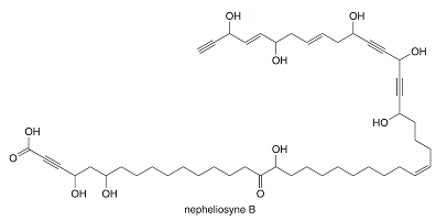 он
он
он
он
но
он
он
он
Он
пеpheliosyne B
