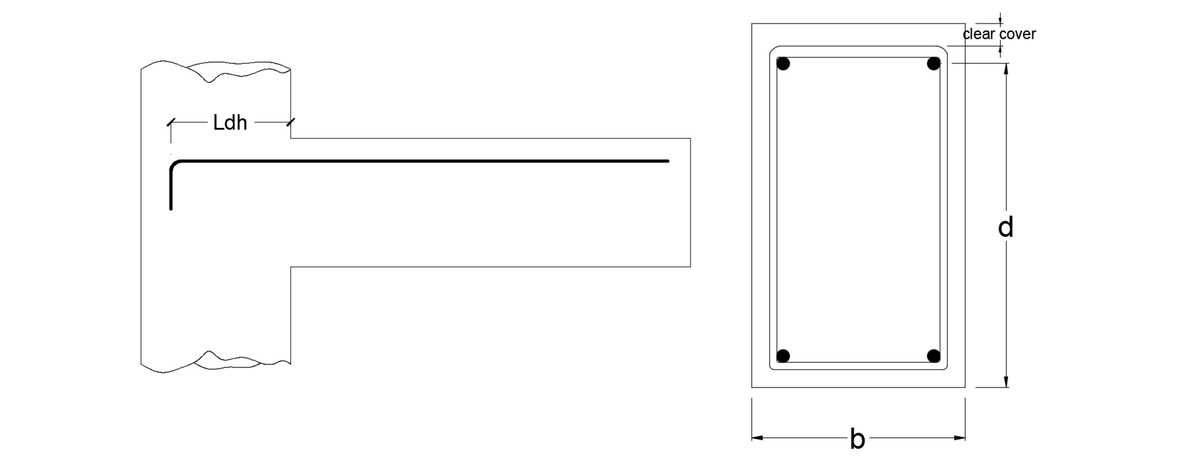 clear cover
Ldh
d.
