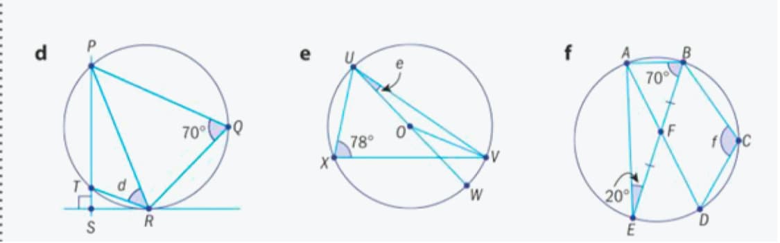 e
70°
70°e
78°
20
R.
E
%24
