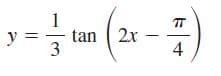 1
tan ( 2x
3
y
4
||
