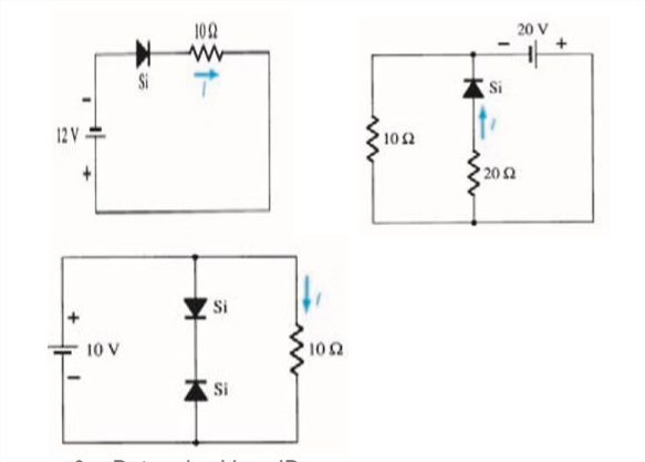 102
20 V
Si
12V
102
202
Si
10 V
102
Si
1-
%3D
