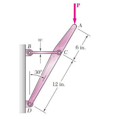 A
В
6 in.
30%
12 in.
D
