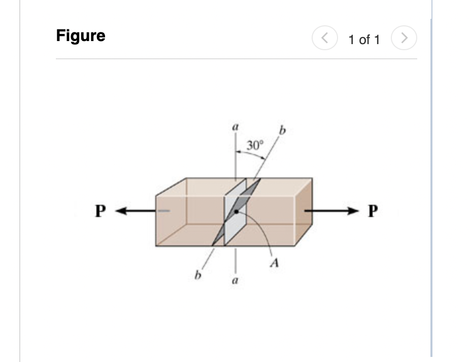 Figure
P
b
a
30°
A
<
1 of 1
► P
>