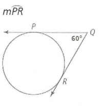 mPR
60°
