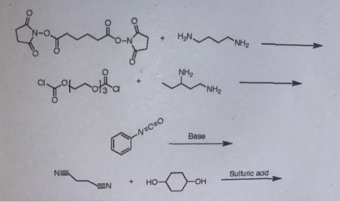 H2NA
NH2
-N'
NH2
NH2
Base
Sulfuric acid
NE
-HO-
но-
EN
