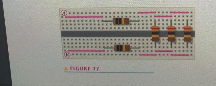 A
FIGURE 77