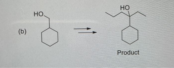 (b)
НО.
НО
Product