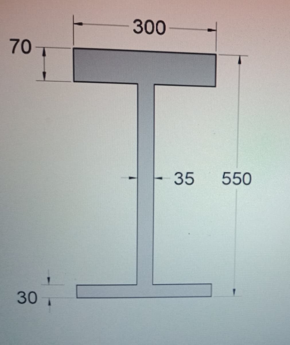 300
70т
35
550
30
