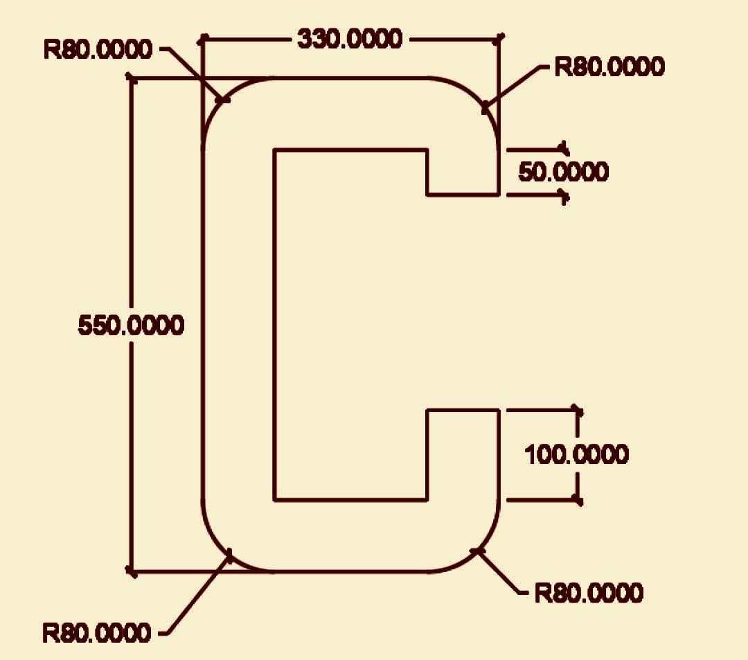 R80.0000
550.0000
R80.0000
330.0000
R80.0000
50.0000
100.0000
R80.0000