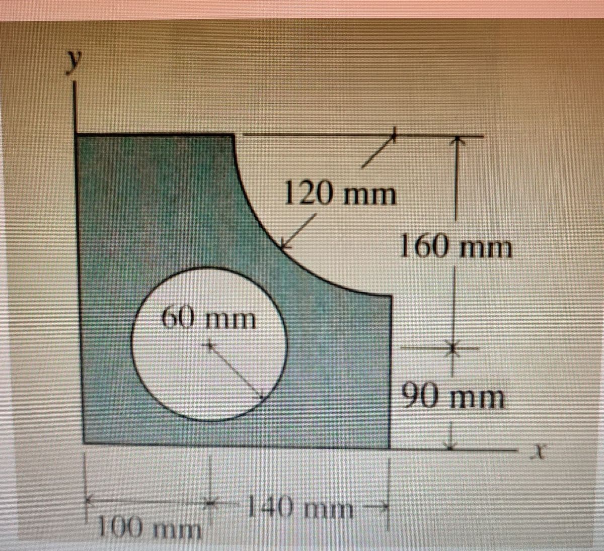 120 mm
160 mm
60 mm
90 mm
140mm→
*-
100mm
