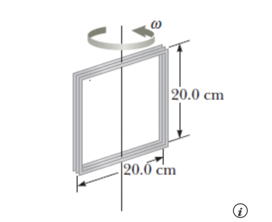 20.0 cm
|20.0 cm
