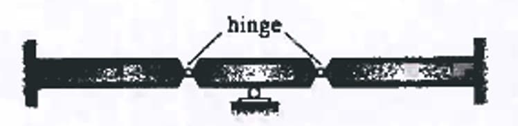 hinge
器,
