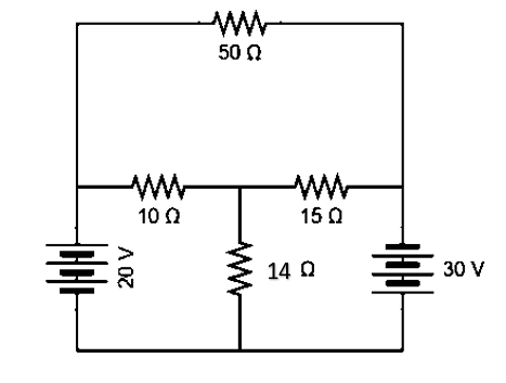 ww
50 0
ww
10 0
15 Q
14 O
30 V
A 07
