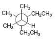 CH₂-
CH3
CH₂
CH₂CH3
H
CH₂CH3
