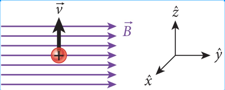 V
+
X