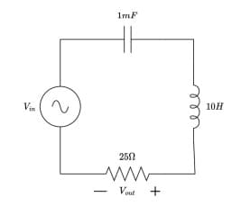 Vin
~
1mF
250
www
Vout
+
10H