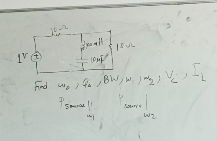 17 )
حد
3 por H
in
10
10μF
ار ہار پسر JBws wi مصر Find wo
(2)
ہا
Source |
ال
Source
|
w