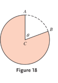 A
B
Figure 18
