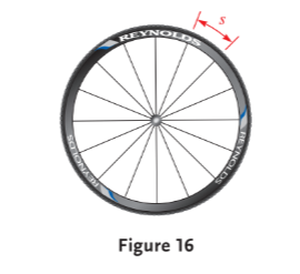 RE
Figure 16
EYNOLDS
DS
SCTIONAnt
