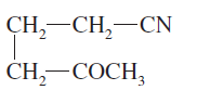 сн, —СН, —СN
CH
-CH
CH, —СОСН,
E.
