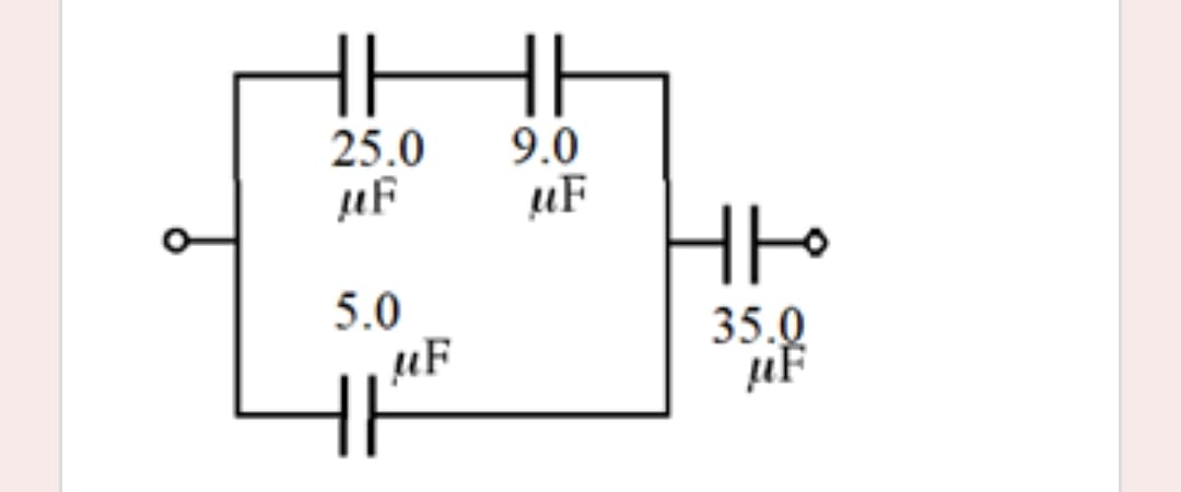 25.0
µF
9.0
uF
5.0
µF
35.0
µF
