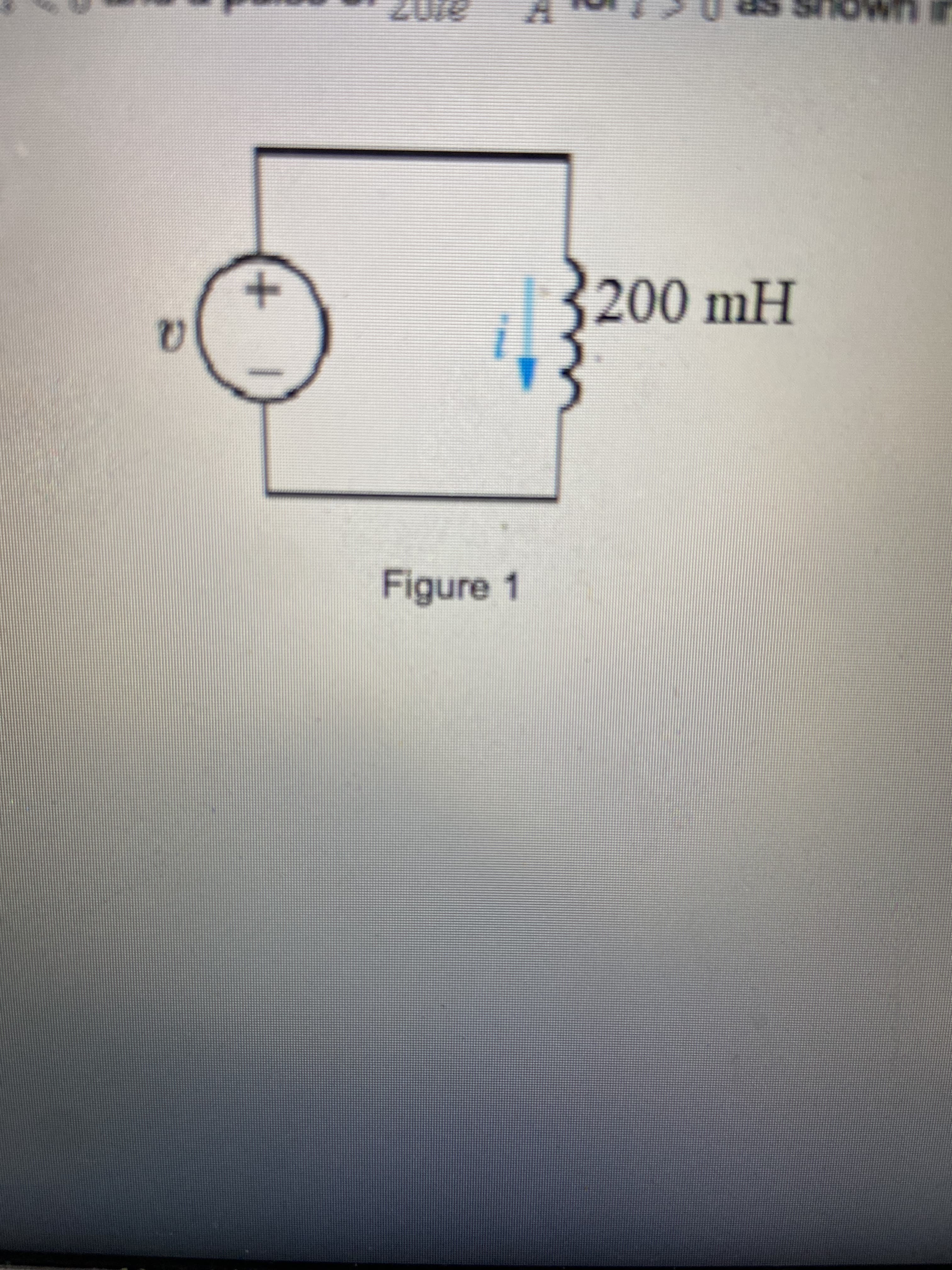 anz
200 mH
+
Figure 1
