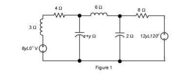 30
ByL0° V
40
www
#f
Figure 1
8 Ꮎ
www
20 12yL120(