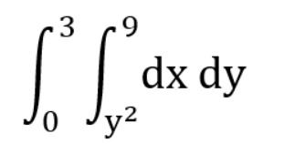 9.
dx dy
Jy²
2
