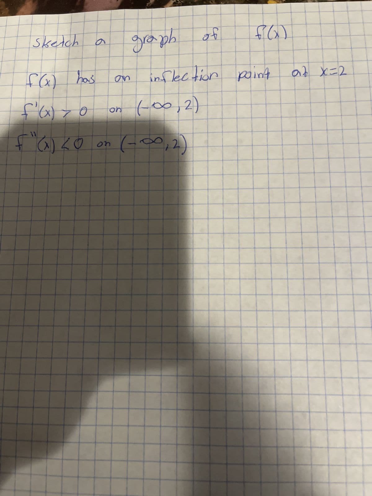 чех что
(700-) uo 071
(1995
(700-)
tuled лар жи
де
ydel
ЧО
UD
(1) Ј
0 < (x), J
soy (1) J
yopas
б