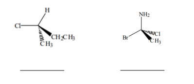 H
CH₂CH3
CH3
Br
NH₂
ис
CH3