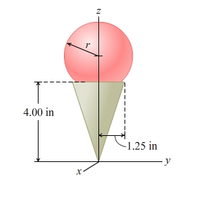 4.00 in
-1.25 in
