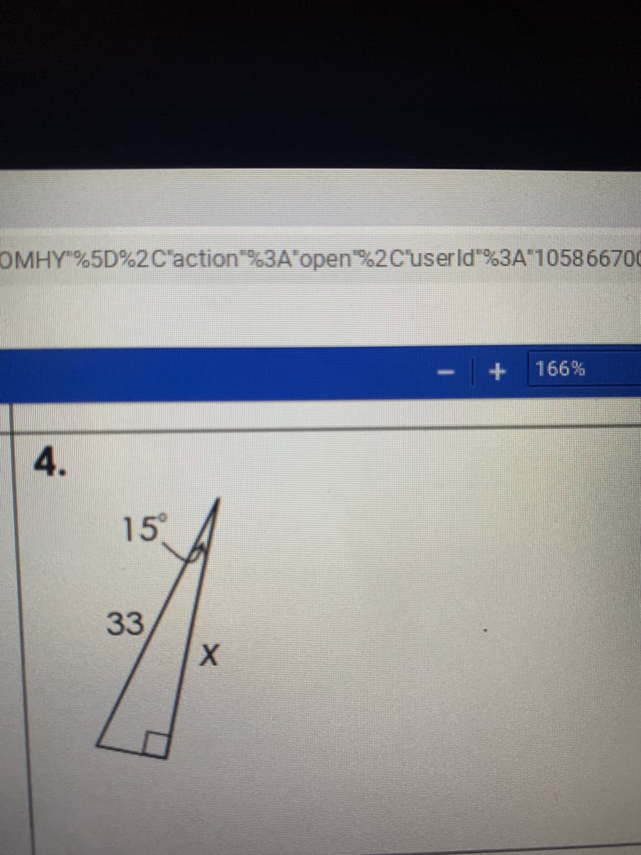 OMHY %5D%2C'action"%3A'open%2C'user ld"%3A"105866700
166%
4.
15
33
