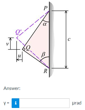 a
B.
u
R
Answer:
prad
Y = i
