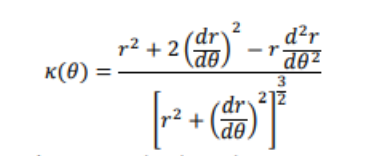 dr
r2 + 2
(尚)-
d?r
к (0) %3
dr
r² +
de
