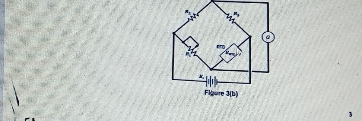 ww
RTD
Re
Figure 3(b)
3
