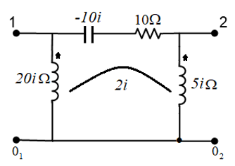 1
-10i
10Ω
2
HE
20i
s
2i
02
