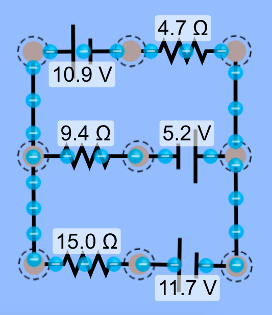 4.7 Q
10.9 V
9.4 Q
5.2V
15.0 Q
11.7 V
