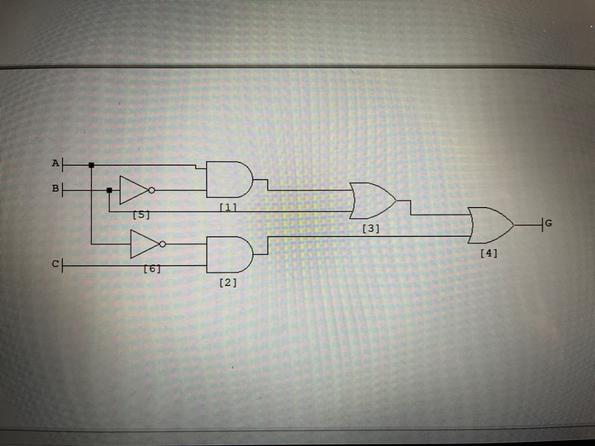 AH
B
[11
15]
[3]
[4]
16]
[2]
